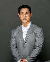 D. Woo 2026 HS-3