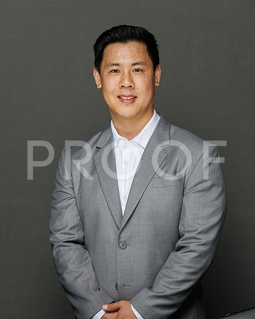 D. Woo 2026 HS-3