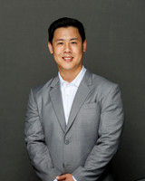 D. Woo 2026 HS-6