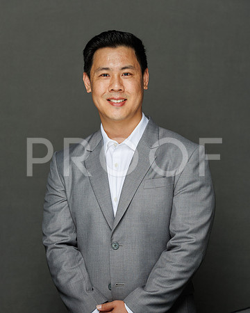 D. Woo 2026 HS-6