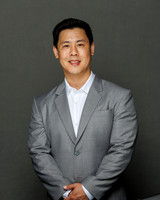 D. Woo 2026 HS-9