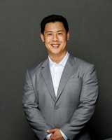 D. Woo 2026 HS-10