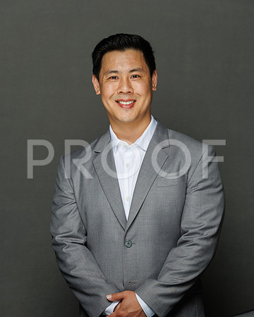 D. Woo 2026 HS-10