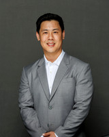 D. Woo 2026 HS-7