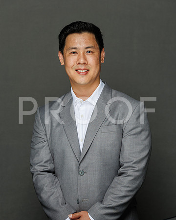 D. Woo 2026 HS-7