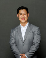 D. Woo 2026 HS-11