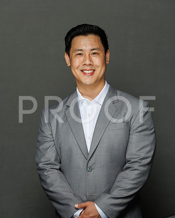 D. Woo 2026 HS-11
