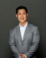D. Woo 2026 HS-12