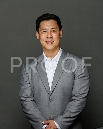 D. Woo 2026 HS-12