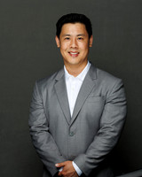 D. Woo 2026 HS-14