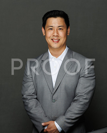 D. Woo 2026 HS-14