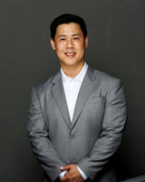 D. Woo 2026 HS-13