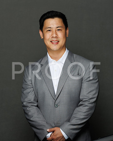 D. Woo 2026 HS-13
