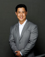 D. Woo 2026 HS-15