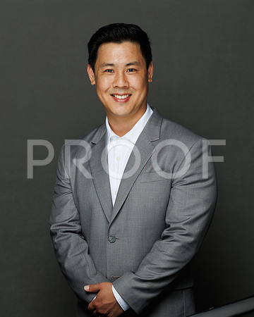 D. Woo 2026 HS-15