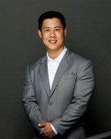 D. Woo 2026 HS-18