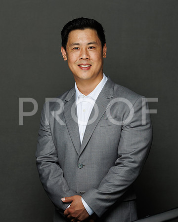 D. Woo 2026 HS-18