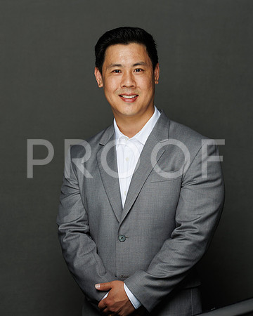 D. Woo 2026 HS-20