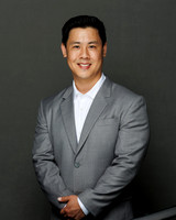 D. Woo 2026 HS-16