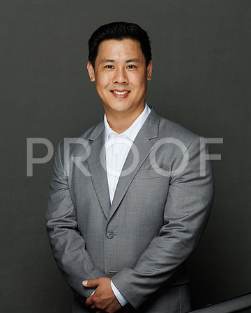 D. Woo 2026 HS-16