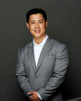 D. Woo 2026 HS-17