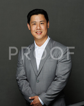 D. Woo 2026 HS-17