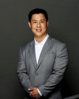 D. Woo 2026 HS-19