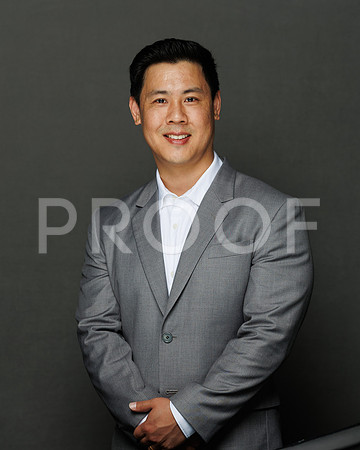 D. Woo 2026 HS-19