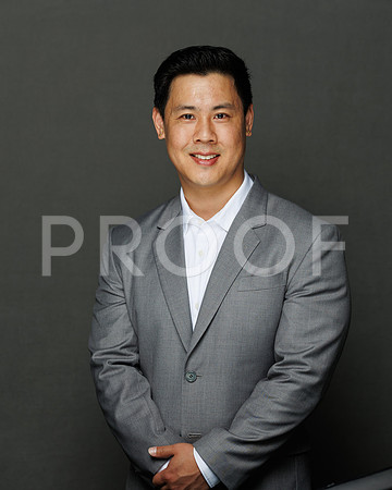 D. Woo 2026 HS-22