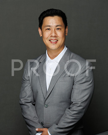 D. Woo 2026 HS-25