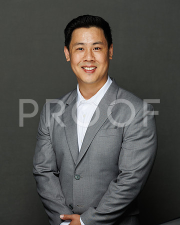 D. Woo 2026 HS-24