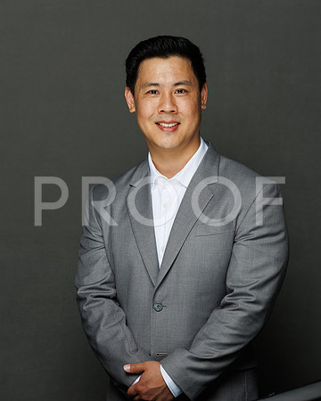 D. Woo 2026 HS-21