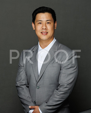 D. Woo 2026 HS-23