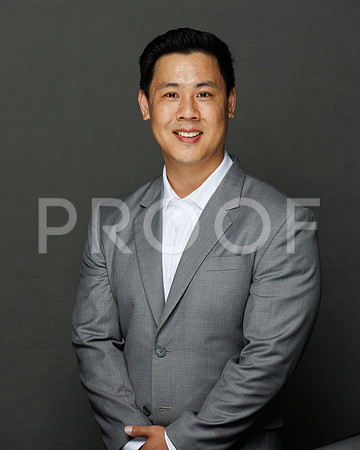 D. Woo 2026 HS-26