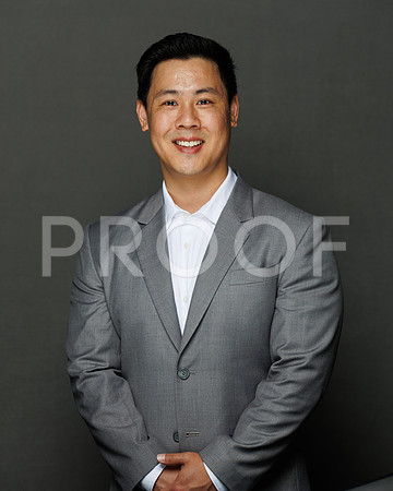D. Woo 2026 HS-28