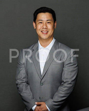D. Woo 2026 HS-27