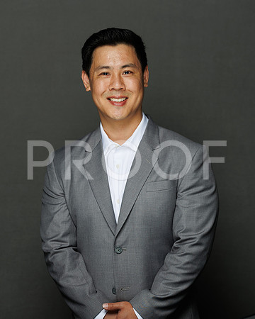D. Woo 2026 HS-31