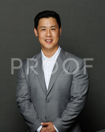 D. Woo 2026 HS-29