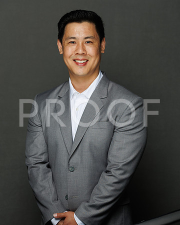 D. Woo 2026 HS-33