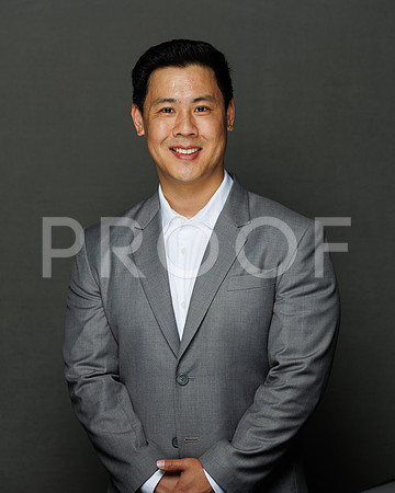 D. Woo 2026 HS-30