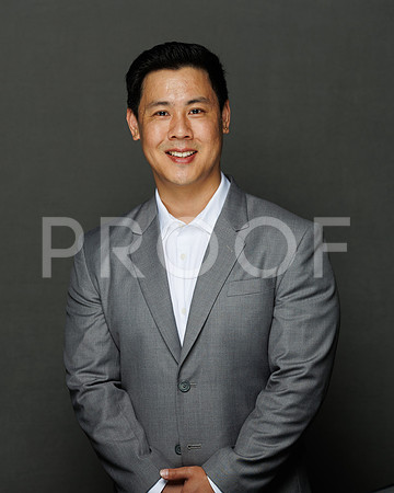 D. Woo 2026 HS-32