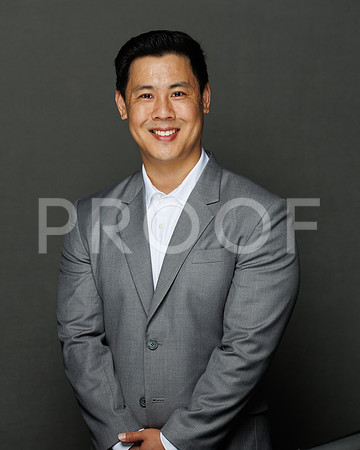 D. Woo 2026 HS-36