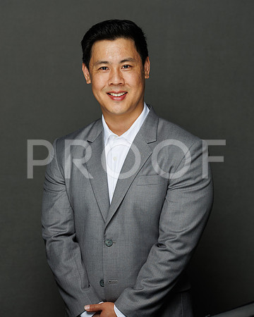 D. Woo 2026 HS-34