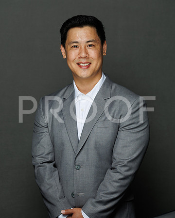 D. Woo 2026 HS-37