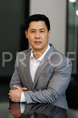 D. Woo 2026 HS-38