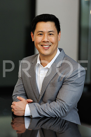 D. Woo 2026 HS-39