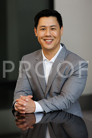 D. Woo 2026 HS-40