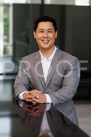D. Woo 2026 HS-43