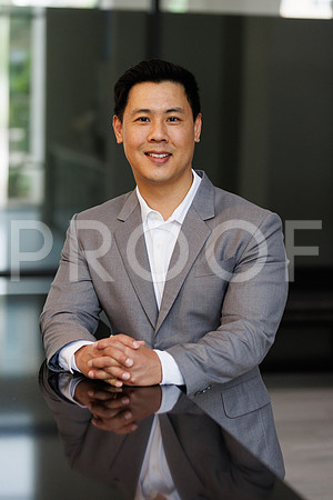 D. Woo 2026 HS-42