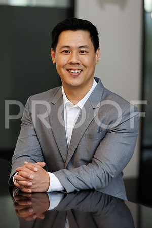 D. Woo 2026 HS-41